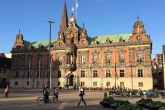 3404-2015-06-08-19.53.37