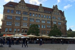 3405-2015-06-08-19.58.57-HDR