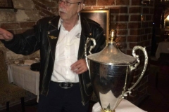 3406-2015-06-08-22.16.14