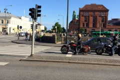 3407-2015-06-09-07.59.45