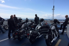 3408-2015-06-09-11.51.29