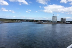 3409-2015-06-09-11.54.16