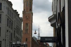 3411-2015-06-09-16.03.23