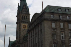 3412-2015-06-09-16.03.53