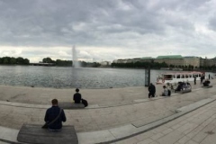 3413-2015-06-09-16.11.33