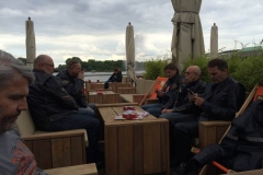 3414-2015-06-09-16.14.39