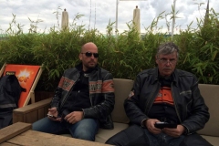 3415-2015-06-09-16.14.46-HDR