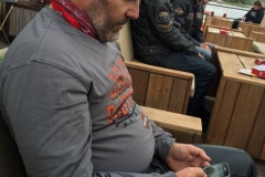 3416-2015-06-09-16.14.55-HDR