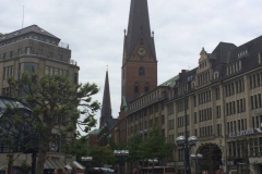 3417-2015-06-09-17.28.13