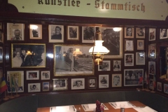 3418-2015-06-09-19.53.01