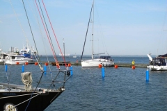 3424-Kalmar-DSCN4525_2