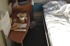 3426-Autozug-Suite-MG_2193