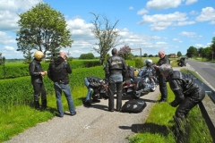 3427-Beratungsteam-DSCN4503_2