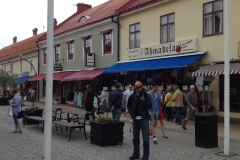 3428-Borgholm-IMG_2242