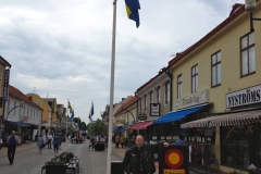 3429-Borgholm-IMG_2244