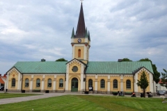 3430-Borgholm-IMG_2247