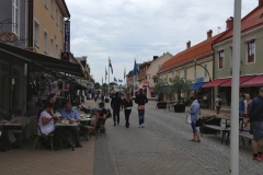 3431-Borgholm-Oeland-IMG_2241