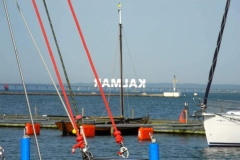 3432-Bru¦ecke-O¦eland-DSCN4526_2