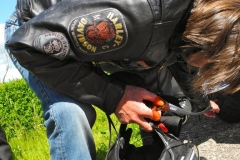 3433-Chefmechaniker-DSCN4502