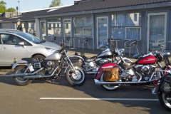 3434-Drei-Grazien-DSCN4485