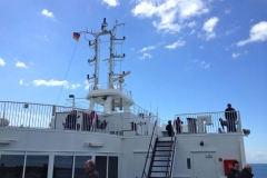 3435-Fa¦ehre-IMG_2283