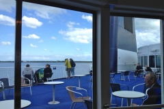 3437-Fa¦ehre-IMG_2286