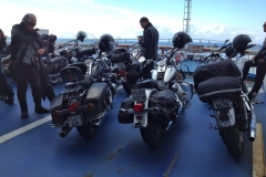 3438-Fa¦ehre-Puttgarden-IMG_2279