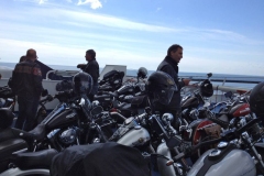 3439-Fa¦ehre-Puttgarden-IMG_2281