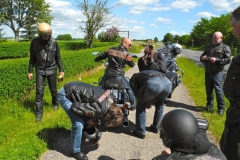 3440-Fachkra¦efte-DSCN4500_2