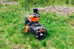 3441-Fahrt-ins-Gru¦ene-IMG_2265