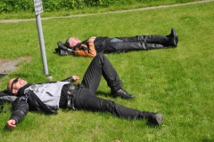 3442-Fix-und-fertig-DSCN4528