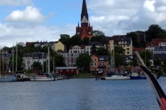 3444-Flensburg-IMG_2197