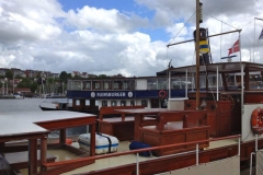 3445-Flensburg-IMG_2198