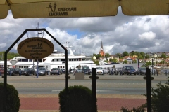 3447-Flensburg-IMG_2200
