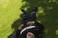 3449-Fritz-und-fertig-DSCN4527_2