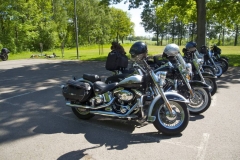 3450-Glanz-und-Gloria-DSCN4532