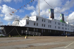 3451-Go¦eteborg-Hotels-Ibis-IMG_2262