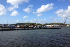 3452-Go¦eteborg-IMG_2259