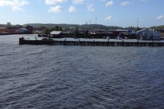 3453-Go¦eteborg-vom-Hotelzimmer-IMG_2257