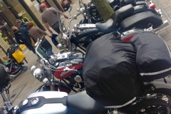 3454-Hamburg-beim-Rathaus-IMG_2294