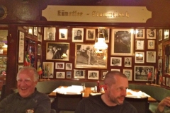 3455-Hamburg-NaEssen-IMG_2290