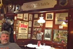 3456-Hamburg-NaEssen-IMG_2291