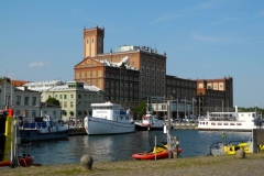 3459-Kalmar-DSCN4517_2