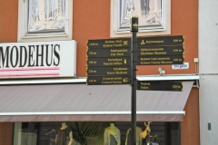 3461-Kalmar-DSCN4521_2