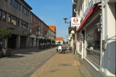 3462-Kalmar-DSCN4522_2