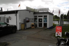 3463-Rendsburg-DSCN4472_2