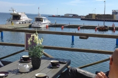3464-Kalmar-Hotelterrasse-IMG_2239