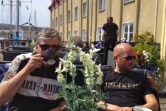 3465-Kalmar-Hotelterrasse-IMG_2240