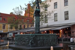 3466-Kalmar-IMG_2253