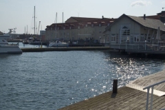 3467-Kalmar-Packhuset-Hotel-DSCN4512